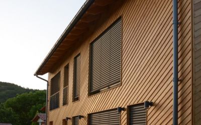 20170629-DSC 0688 1-683x1024