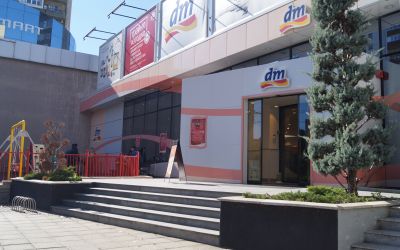 DSC07664