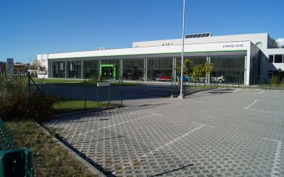 DSC07675