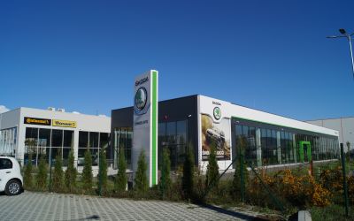 DSC07679