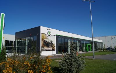 DSC07681