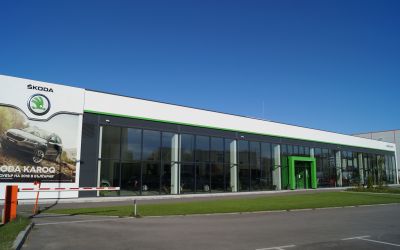 DSC07685