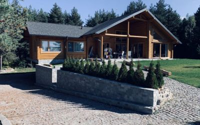 IMG 3116-1024x768