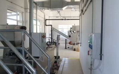PSOV E 2