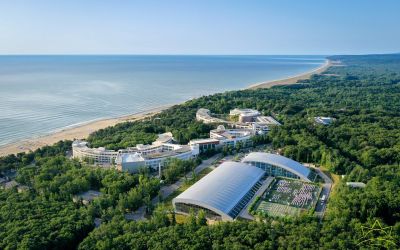 kamchia 1